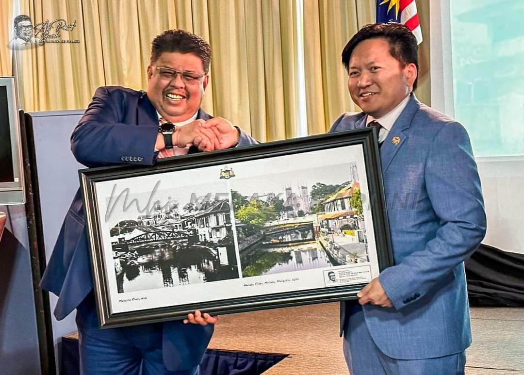 Whatsapp image 2023 07 18 at 7.51.35 pm