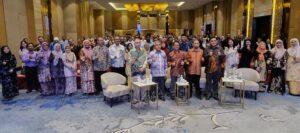 Whatsapp image 2023 07 20 at 14.46.27