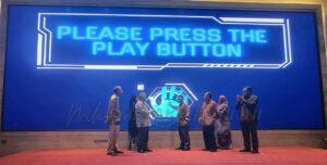 Whatsapp image 2023 07 20 at 14.47.56