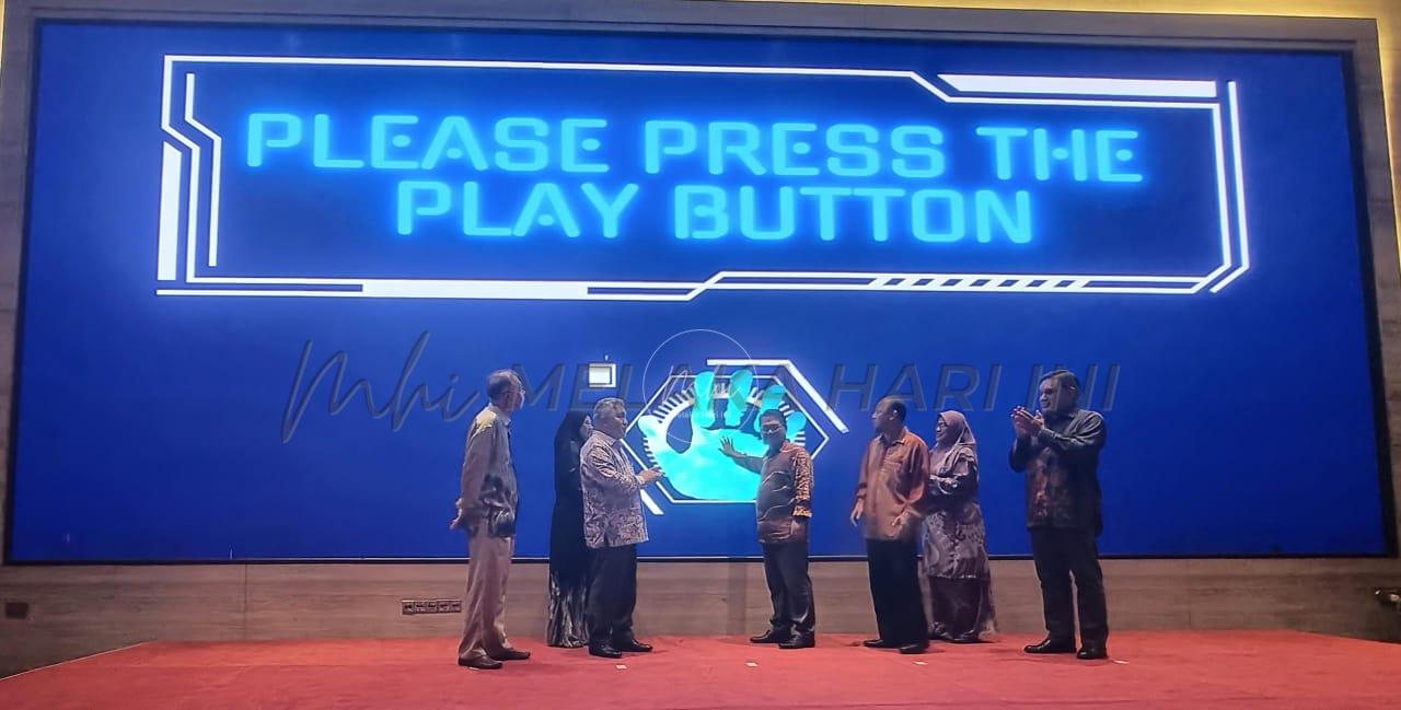 Whatsapp image 2023 07 20 at 14.47.56