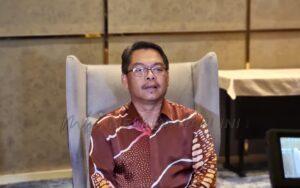 Whatsapp image 2023 07 20 at 15.38.49