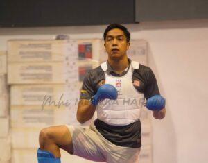 Whatsapp image 2023 07 20 at 21.54.22