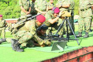 Whatsapp image 2023 07 21 at 17.20.19