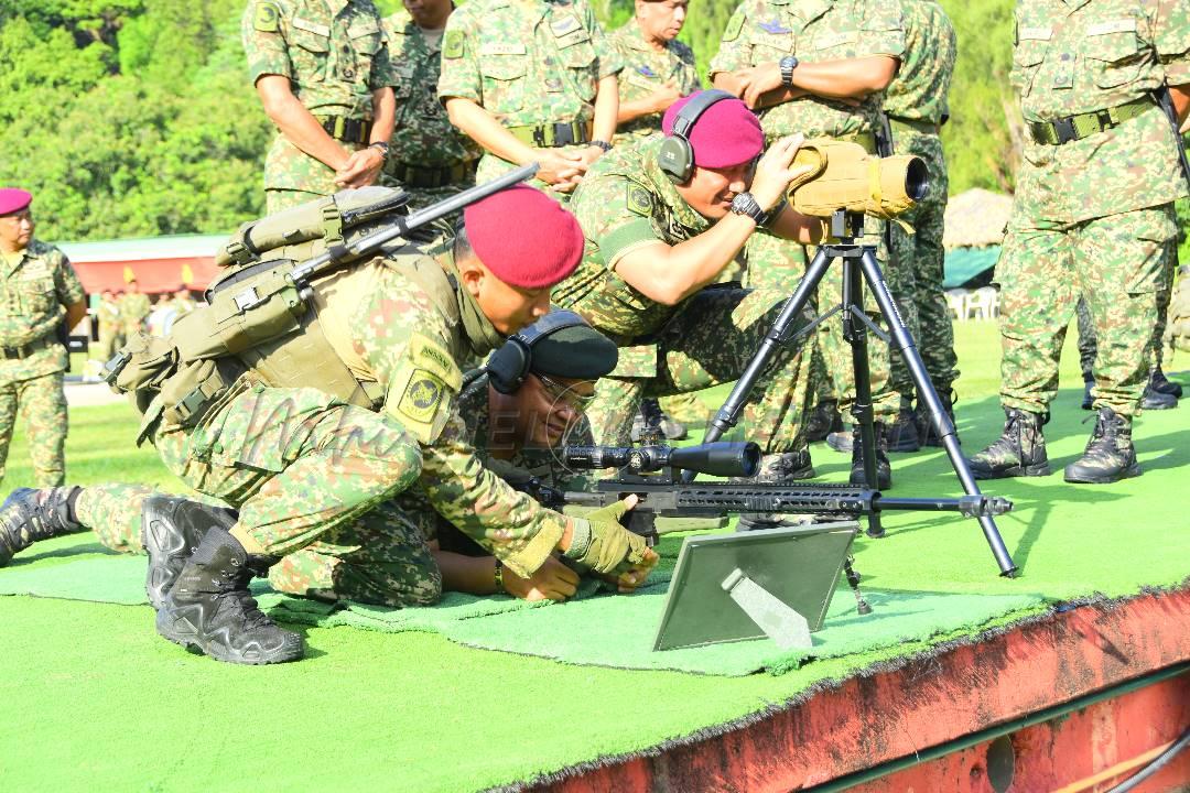 Whatsapp image 2023 07 21 at 17.20.19