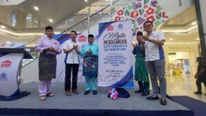 Whatsapp image 2023 07 21 at 3.55.28 pm