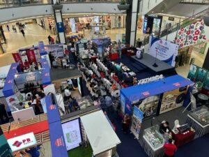 Whatsapp image 2023 07 21 at 4.16.11 pm