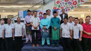 Whatsapp image 2023 07 21 at 6.11.21 pm (1)