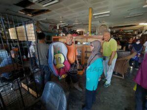 Whatsapp image 2023 07 24 at 17.02.57