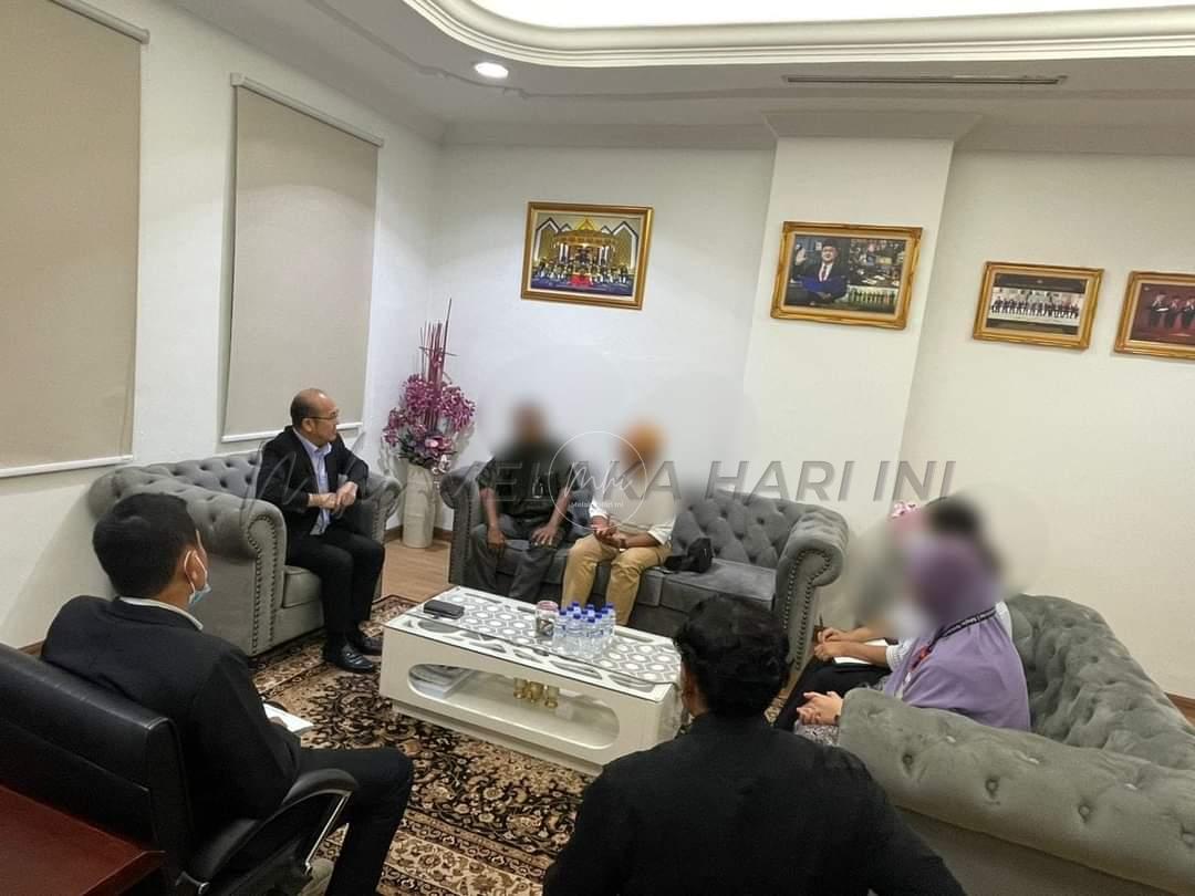 Whatsapp image 2023 07 24 at 19.31.10