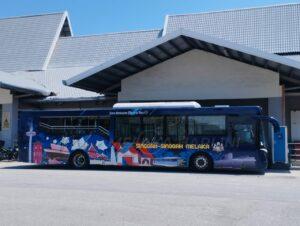 Whatsapp image 2023 07 26 at 14.43.45