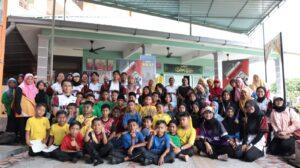 Whatsapp image 2023 07 27 at 8.19.24 pm