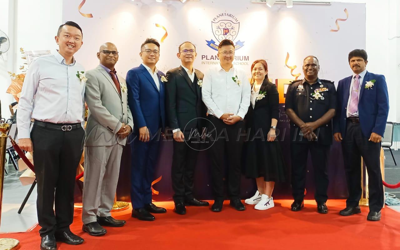 Whatsapp image 2023 07 28 at 15.13.05