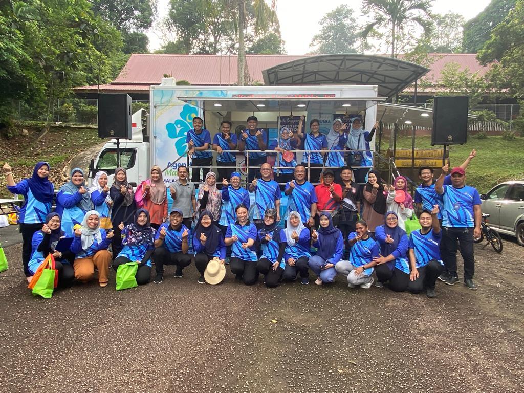 Whatsapp image 2023 07 28 at 5.44.51 pm