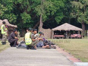 Whatsapp image 2023 07 30 at 3.11.33 pm