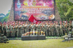 Whatsapp image 2023 07 30 at 3.36.57 pm (1)