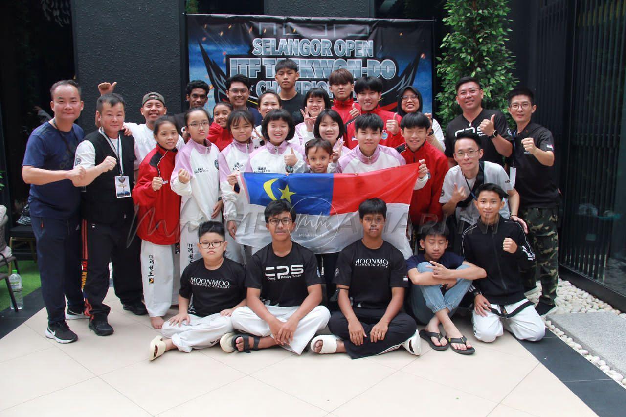 Whatsapp image 2023 07 31 at 18.26.33