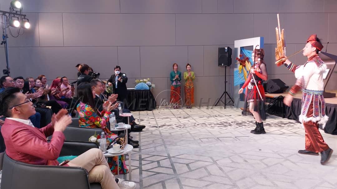 Whatsapp image 2023 07 31 at 4.23.13 pm (1)