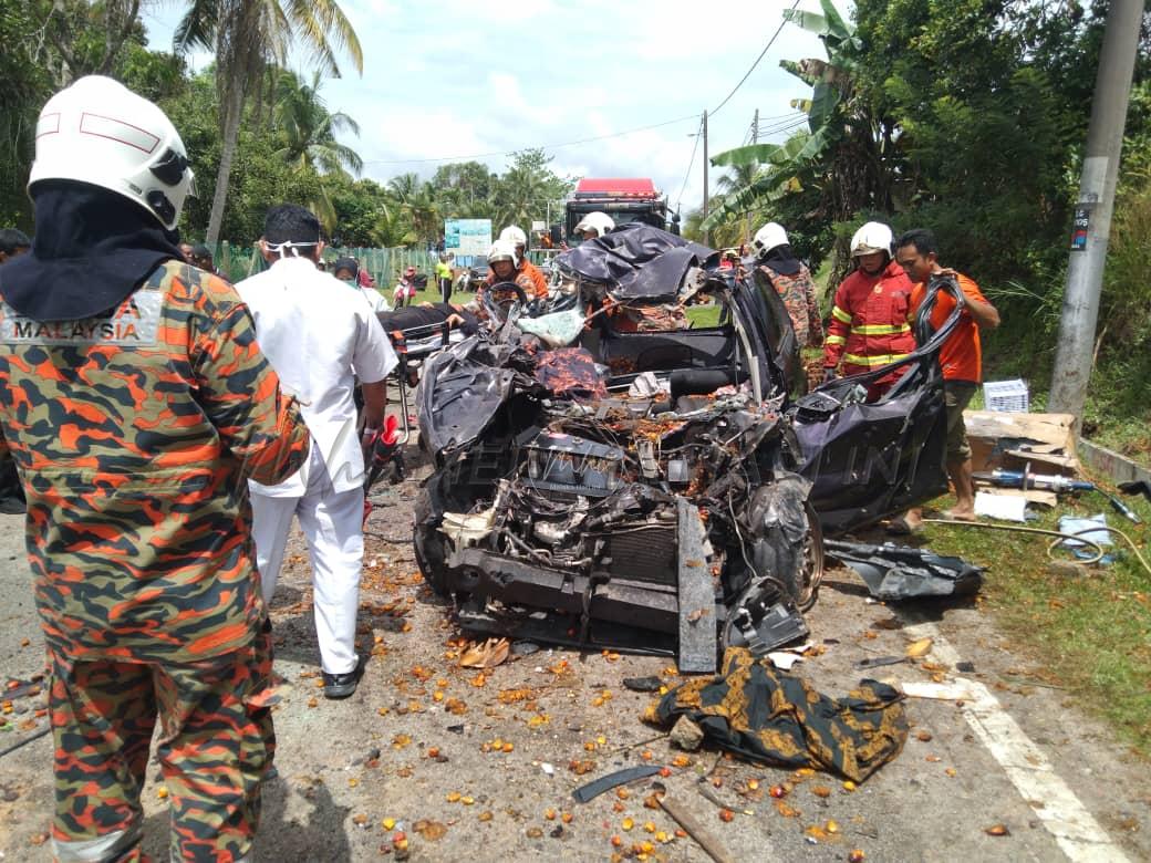 A026464d 338d 453d aff9 d5df21a023ce