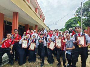 A9c4fc23 bded 46c1 b8ae 0b1114de9cd6