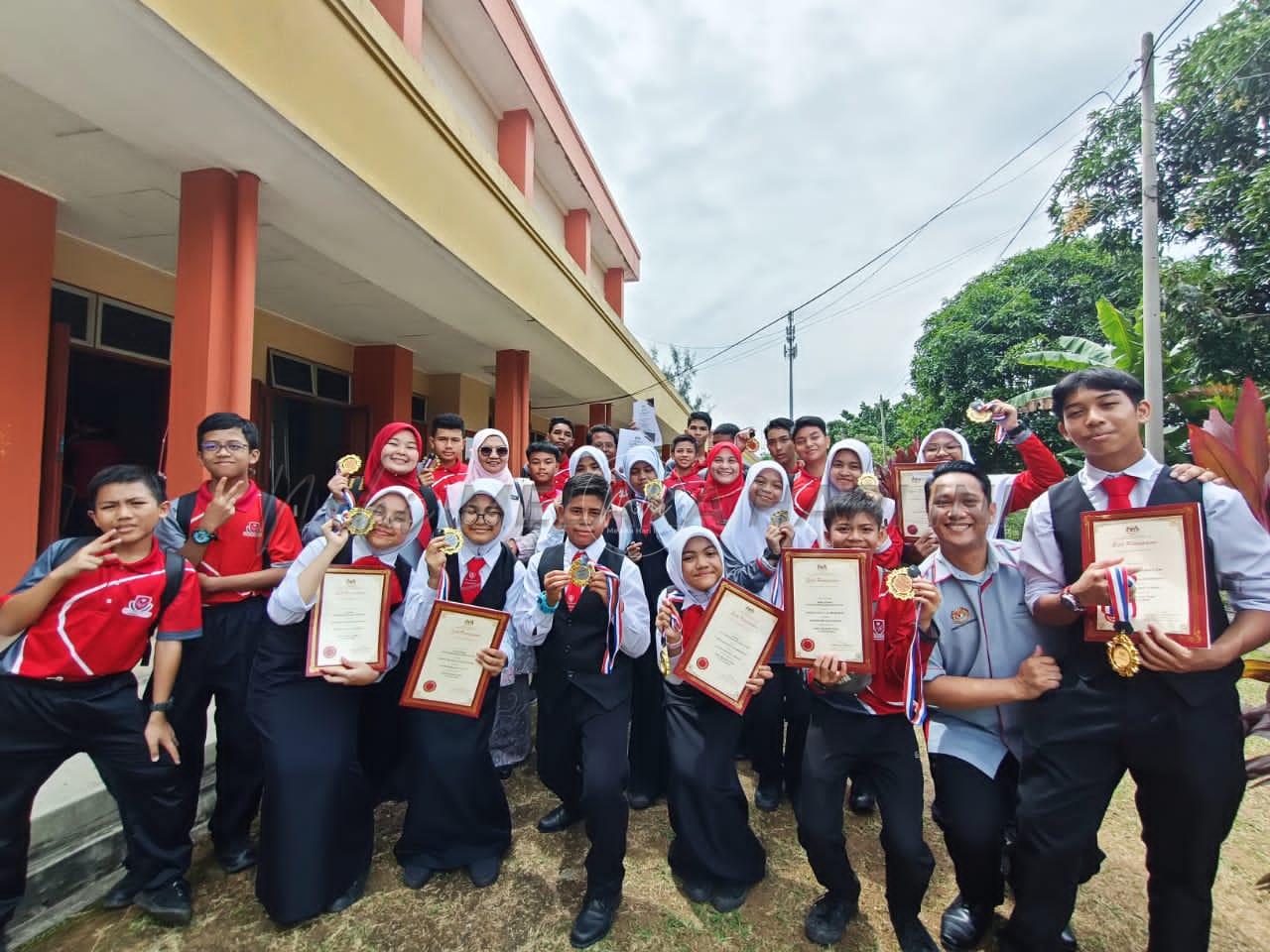 A9c4fc23 bded 46c1 b8ae 0b1114de9cd6