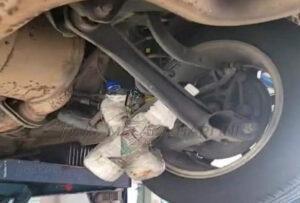 Bom siti kasim fotor 20230725154712