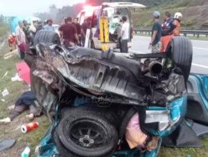 Lpt2f fotor 20230726115144