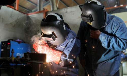 Kursus dalam aliran bukan sains akan diubah bagi beri keterampilan kemahiran – Ahmad Zahid