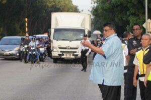 Photo 2023 07 04 09 44 47