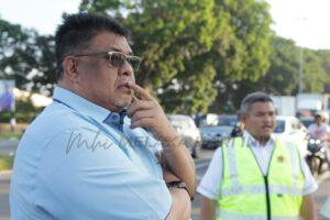 Photo 2023 07 04 09 47 45