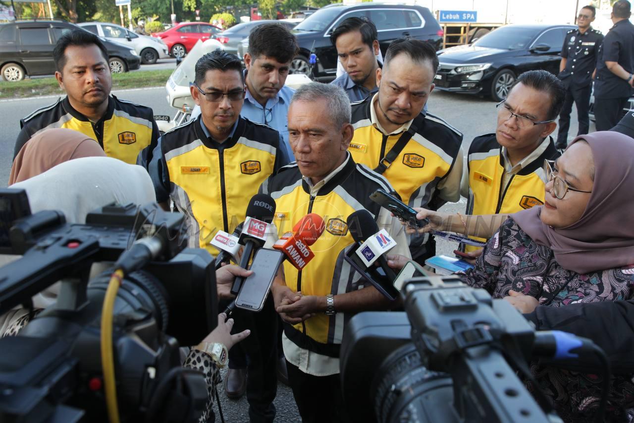 Photo 2023 07 04 11 24 23