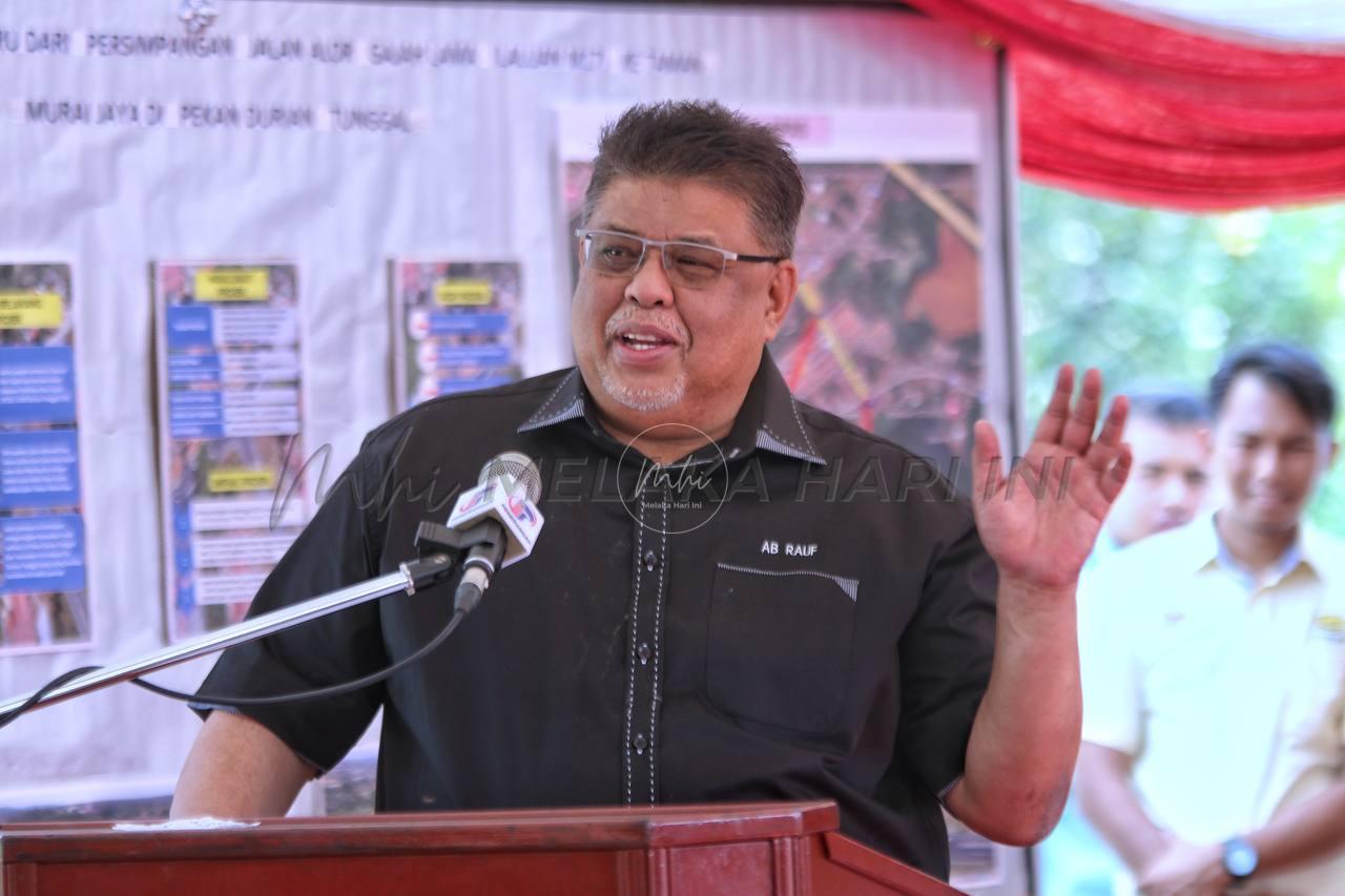 Photo 2023 07 10 13 20 31