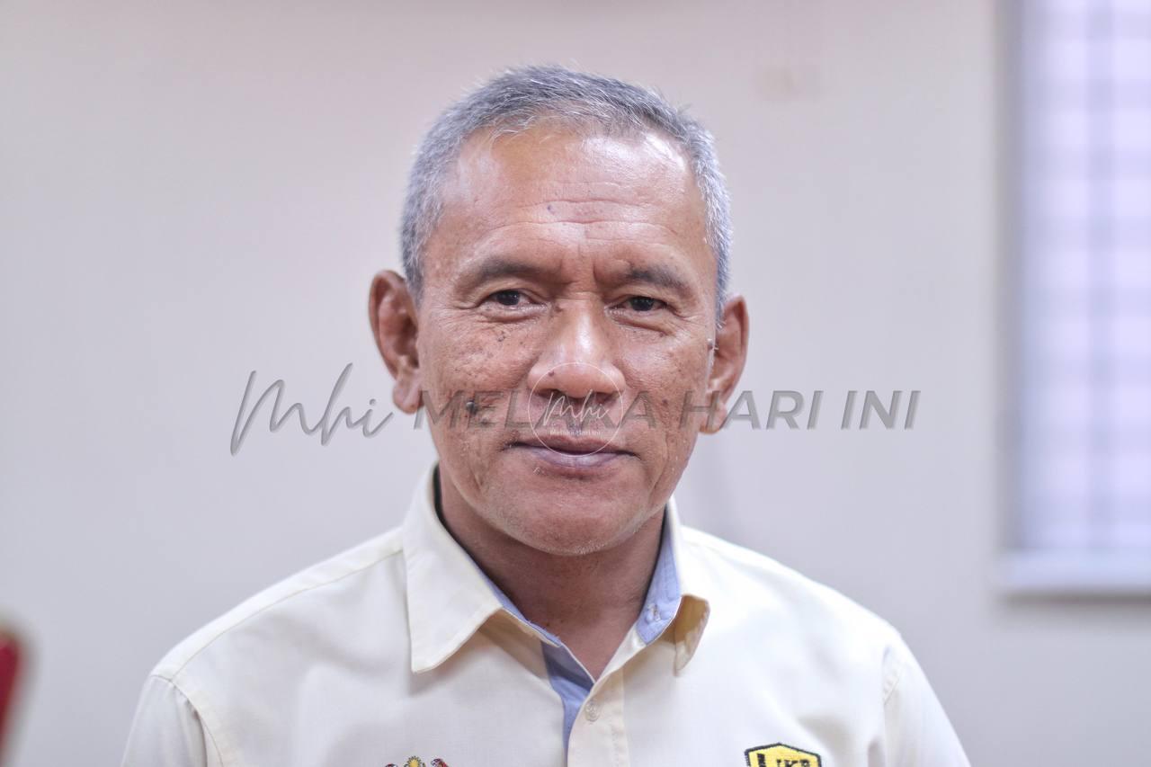 Photo 2023 07 24 15 20 41