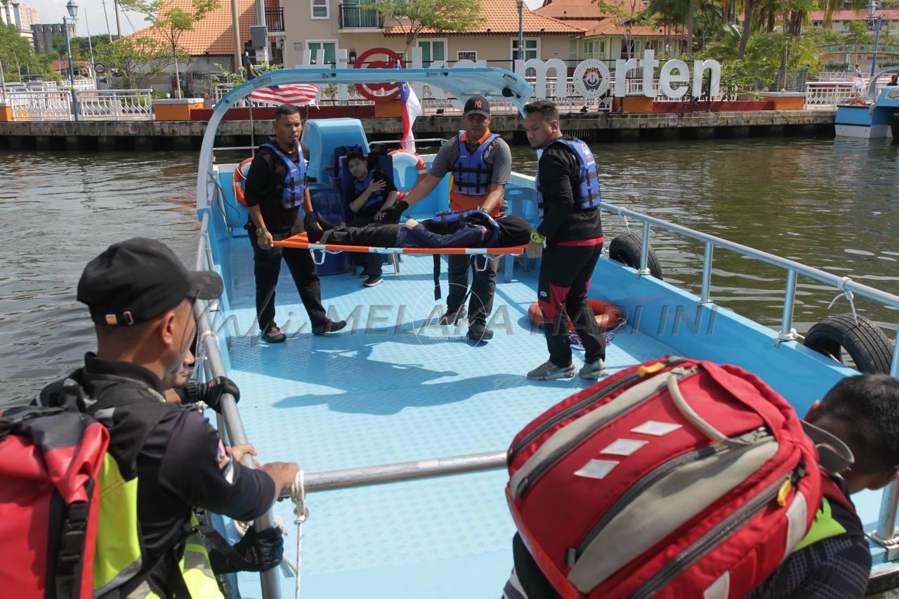 Photo 2023 07 26 13 03 53