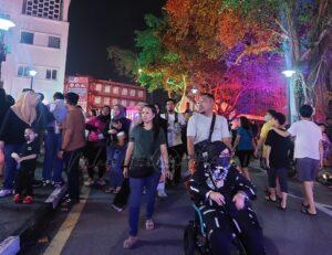 0c63d49c dc89 4816 8872 347dca1a2f21