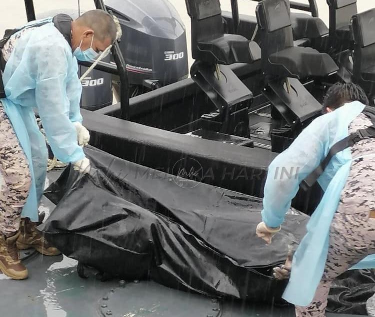 0c68f1de 7186 44fd 8490 63041ebaab08