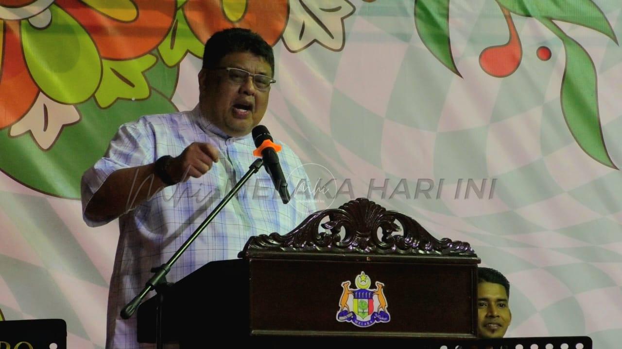 3581a09a 6799 4916 8971 a11fe8db7f76