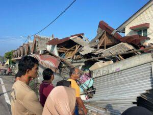 363408099 301476642409525 2188722883096207059 n