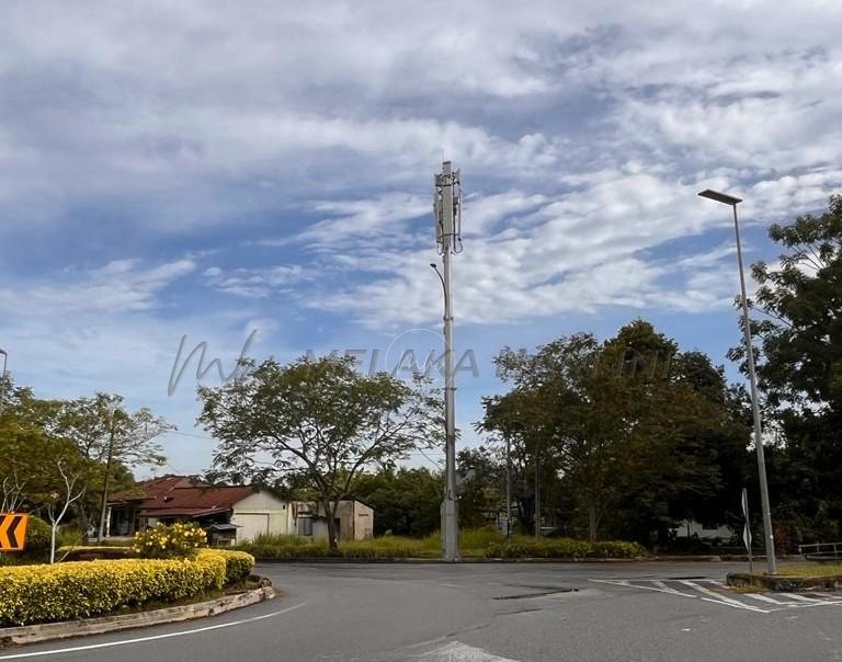 364021781 840332754471064 8583659551146680884 n