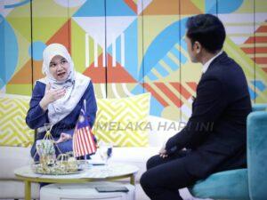 364766932 783731713755550 6085321546886024328 n