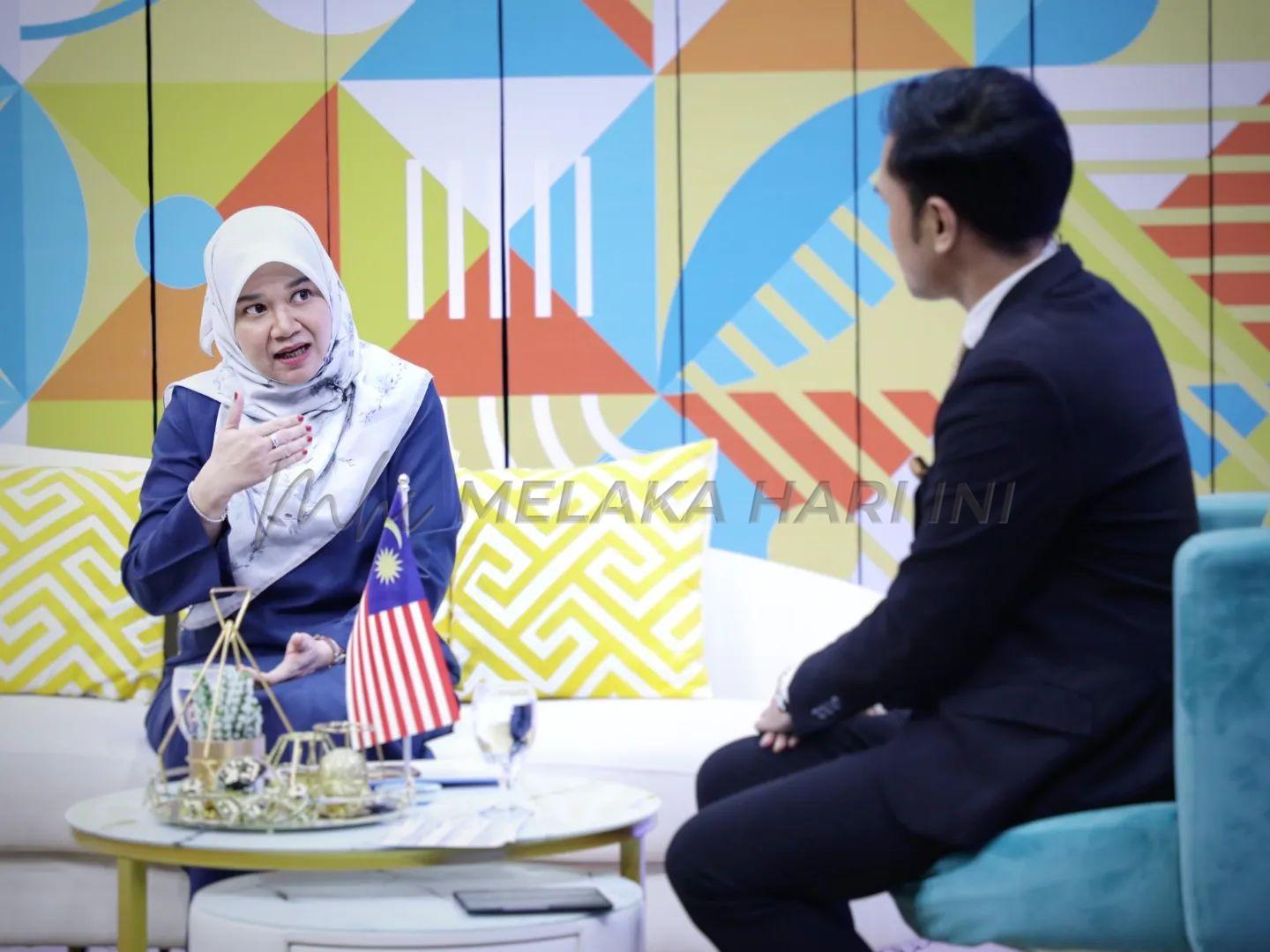 364766932 783731713755550 6085321546886024328 n