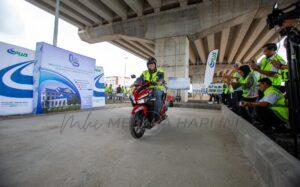 365108584 832404998247805 683400512636660170 n