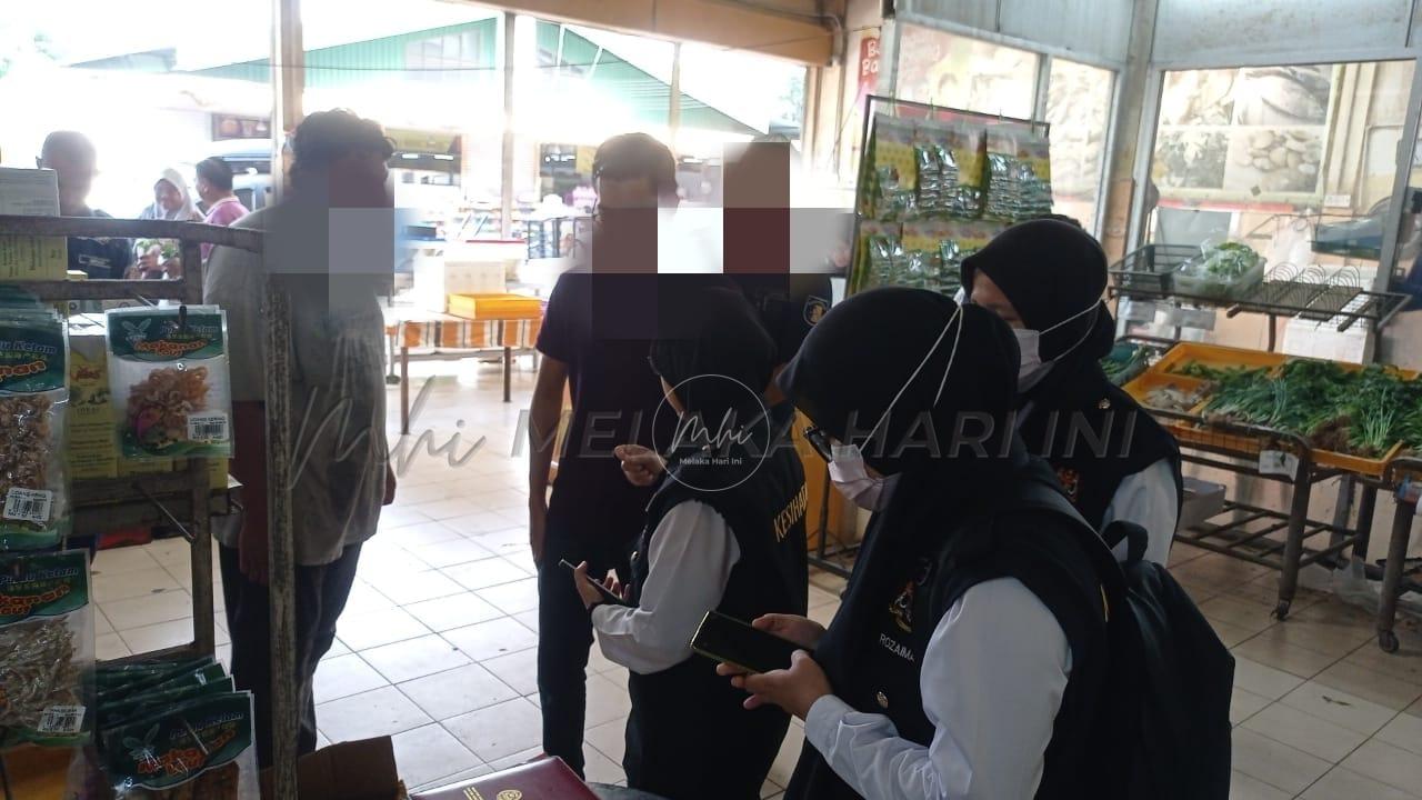 365278675 687278776825928 2052148616572647646 n