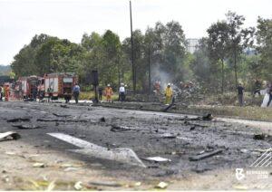 366343527 790093003122848 6598510888635197363 n