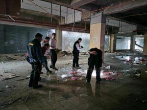 368231689 827733315586906 1955235527377067616 n