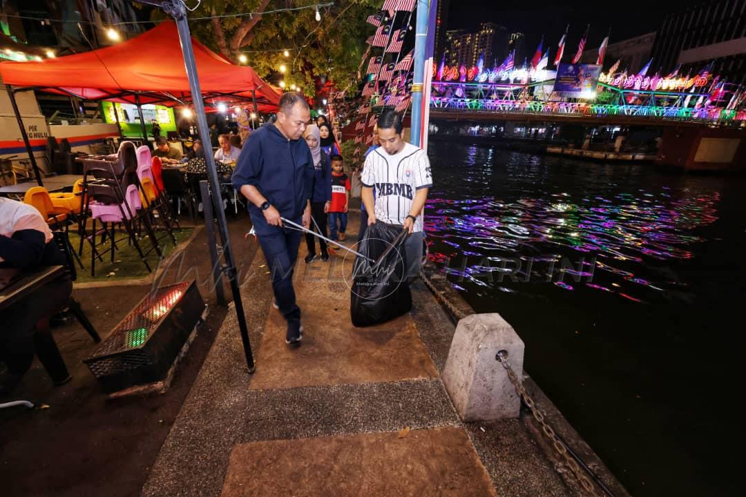 368340308 850717353287963 2255406962276207782 n