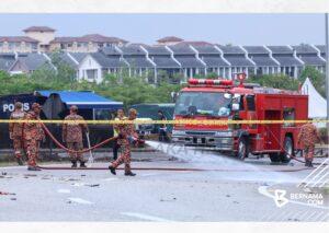 368678475 713792204113529 3887013989364843357 n