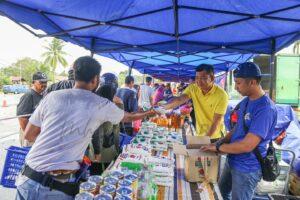 368743257 729003692574150 8152821661838701081 n