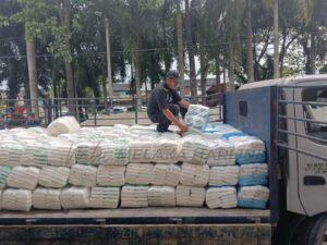 368918947 829587578709532 8940598879250783472 n