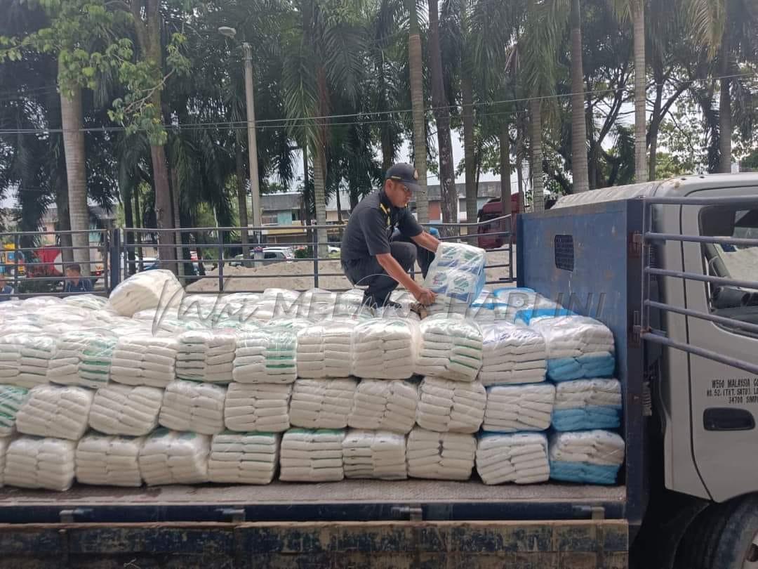 368918947 829587578709532 8940598879250783472 n