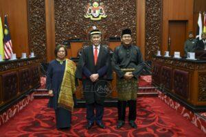 369556871 1020972835620478 7912375708690879426 n